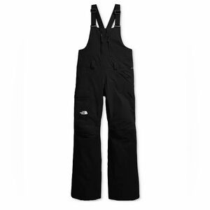 The North Face Women's Freedom Insulated Bib Overalls